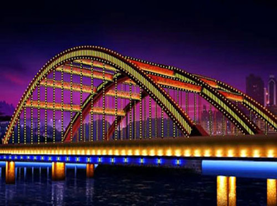 點光源的作用是什么？有哪些應用場景？(圖1)