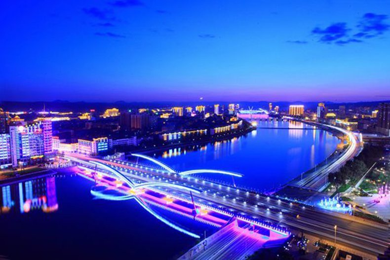 什么是led點光源種類規格及應用場景？(圖2)