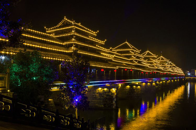 什么是led點光源種類規格及應用場景？(圖3)